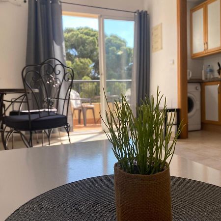 Casa De La Duna Costa Blanca Ла Мата Екстериор снимка
