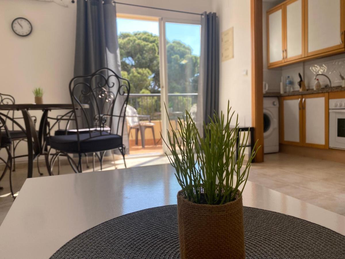 Casa De La Duna Costa Blanca Ла Мата Екстериор снимка